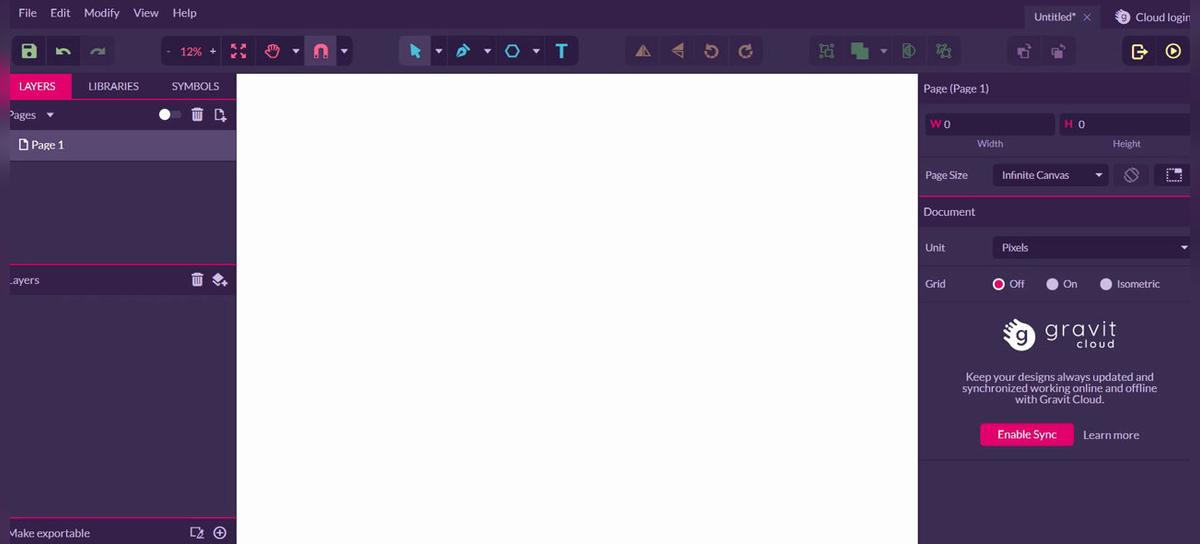 Gravit Tutorial Lesson 2 Screencast.mp4