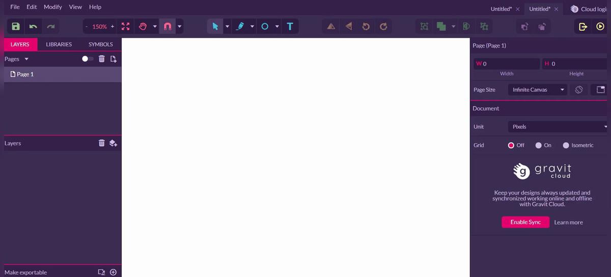 Gravit Tutorial Lesson 4 Screencast.mp4