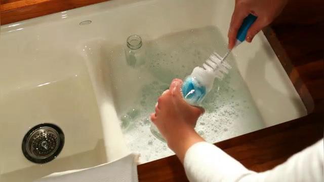 Furniture Store in Edmonton AB, Factory Direct Furniture