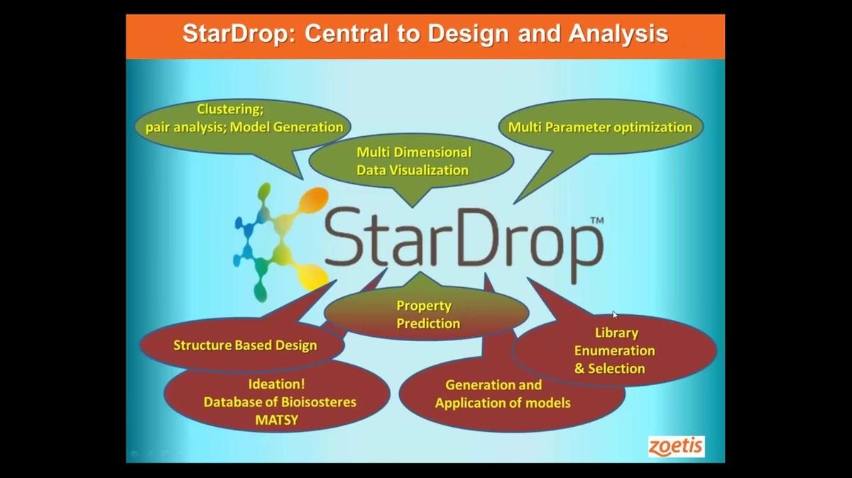 Webinar: Building a Data Analytics Infrastructure That Makes a Difference
