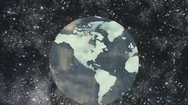 Adaptation to Climate Change.mp4