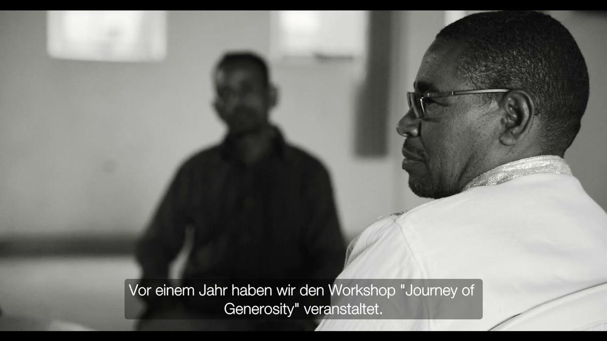 DE-Sub - When We Give as a Church
