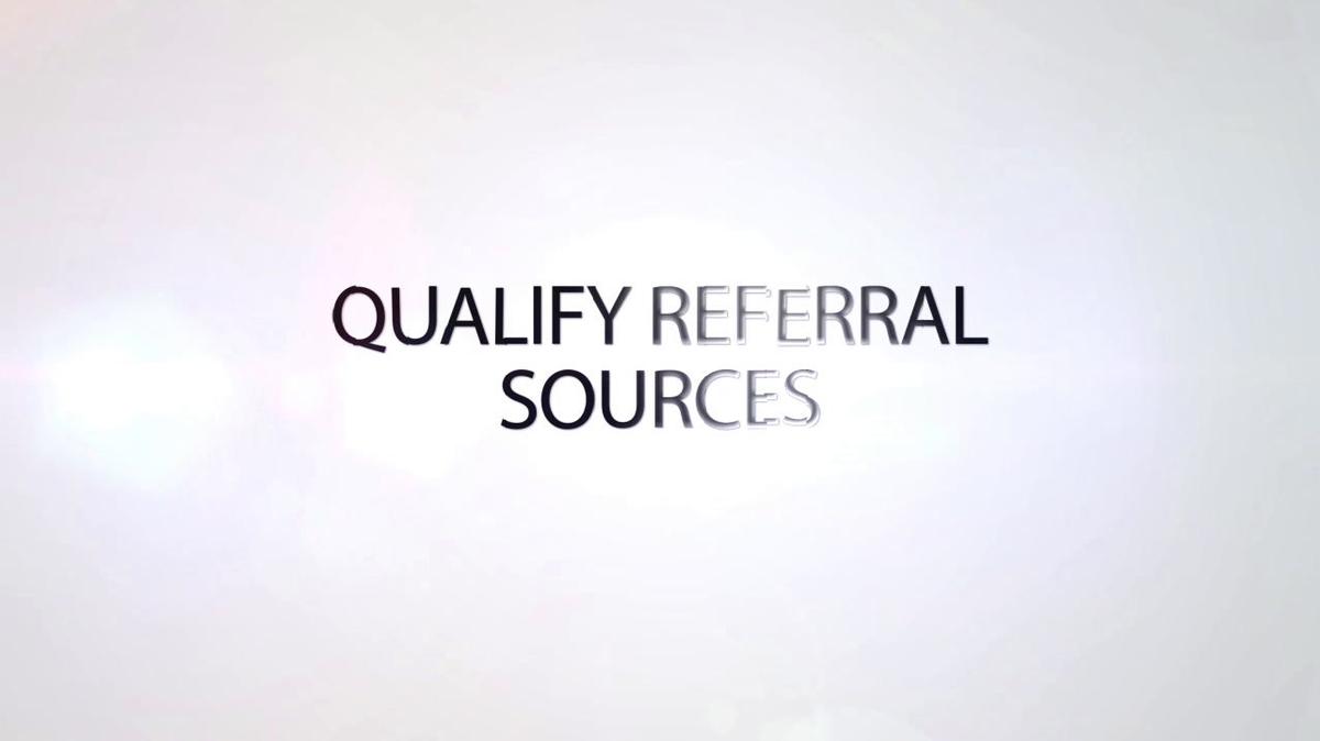 DRS_2_Qualifying_Accounts.mp4