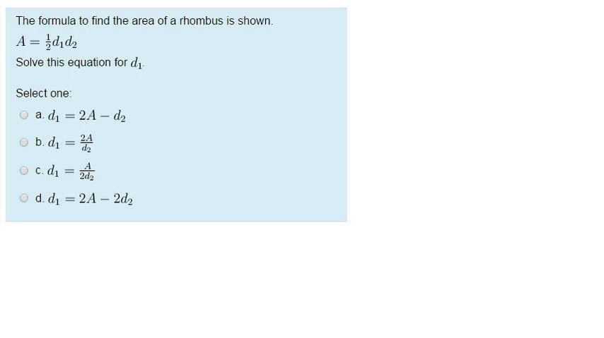 SMI Unit 1 Review 5.mp4