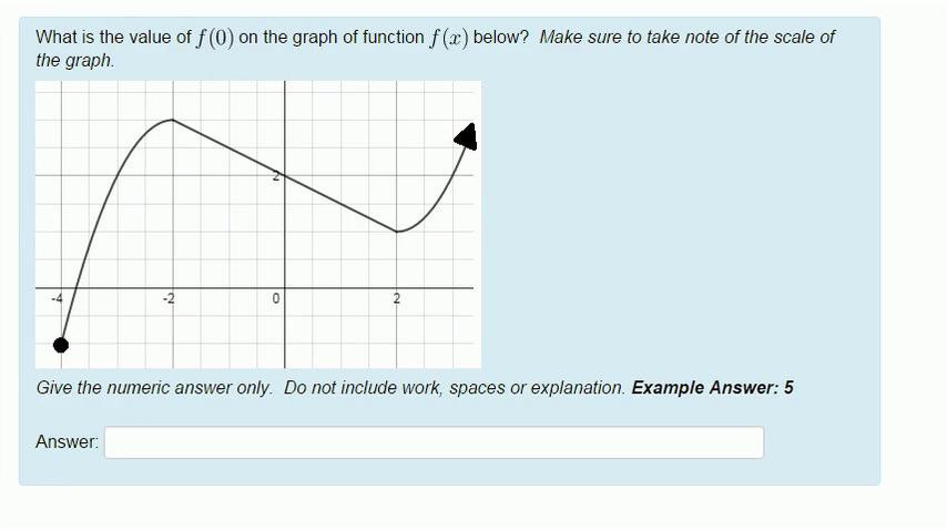 SMI Unit 5 Review Function Evaluation 2.mp4