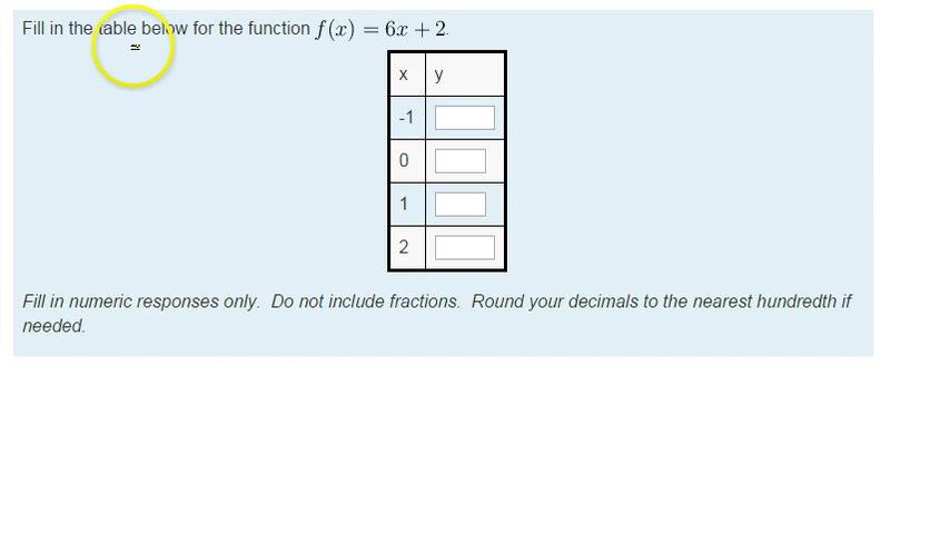 SMI Unit 4 Review Fill in a table 1.mp4