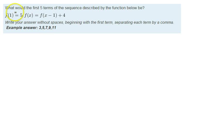 SMI Unit 3 Review First 5 Terms 4.mp4