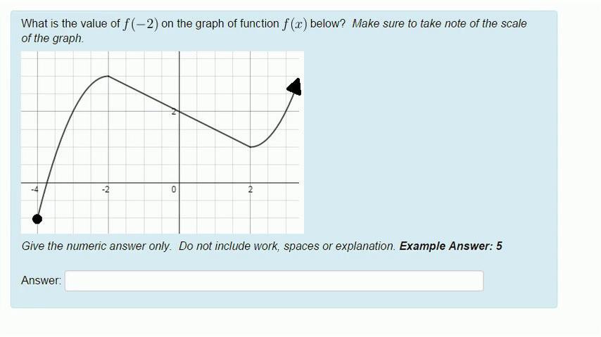 SMI Unit 5 Review Function Evaluation 1.mp4