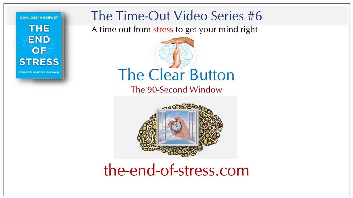 the-clear-button.mp4