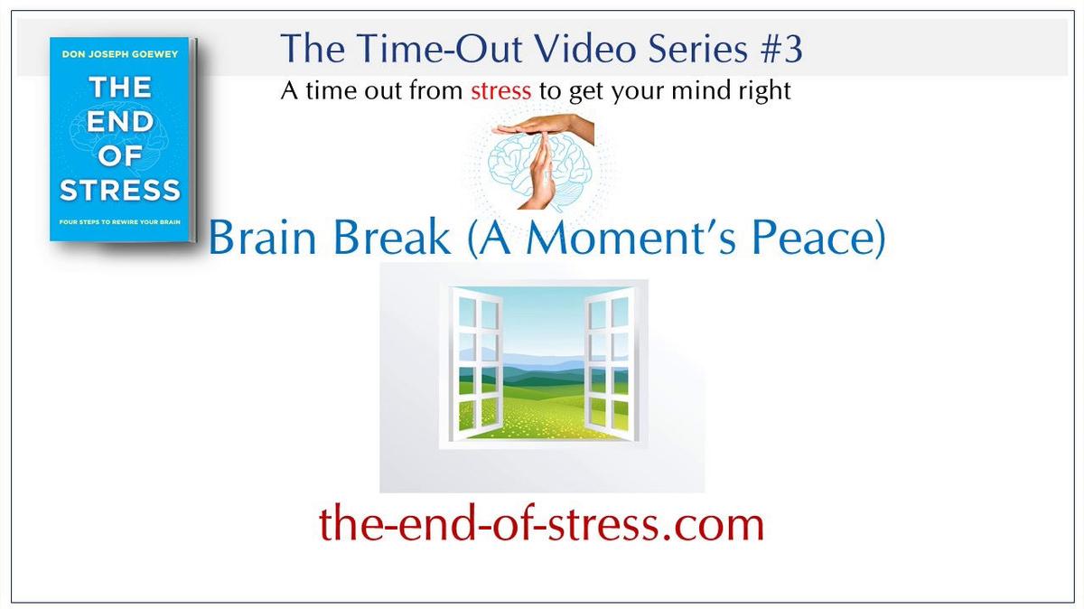 brain-break-a-moment&#39;s-peace.mp4