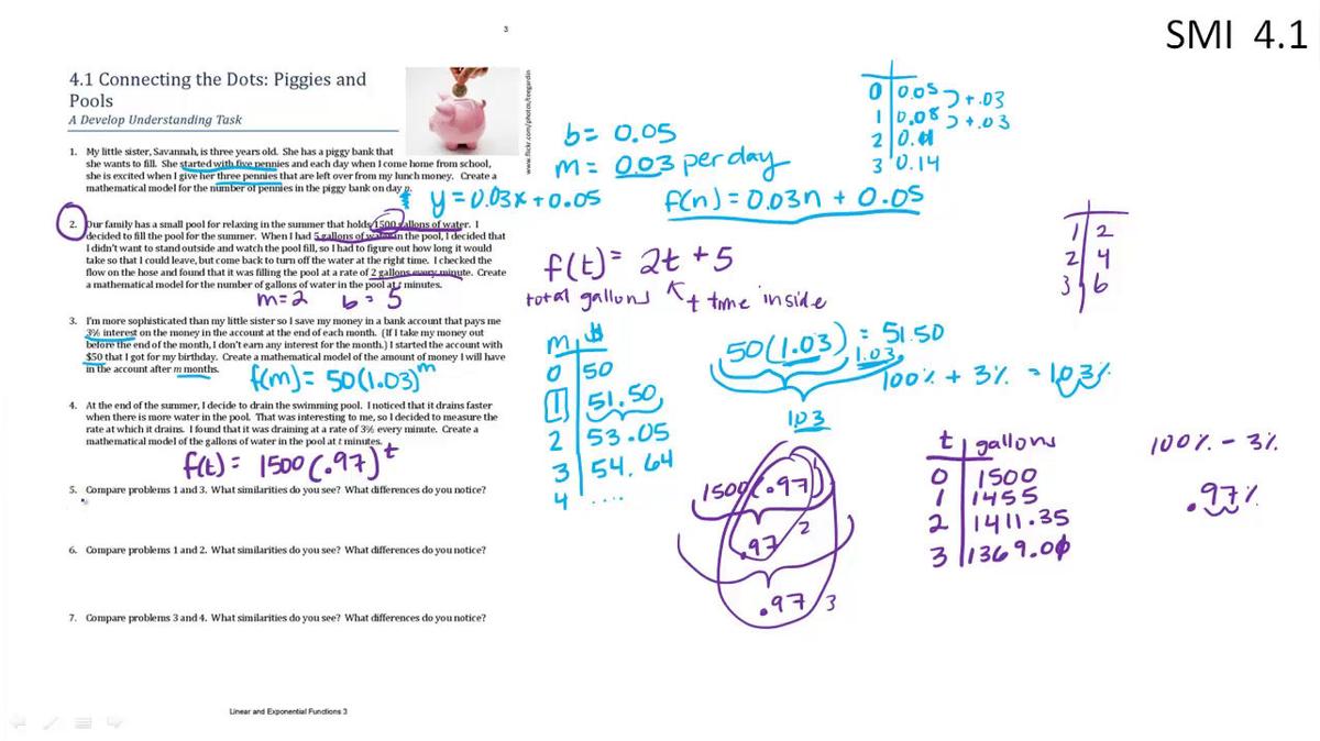 SMI 4.1 Explanation Part 2.mp4