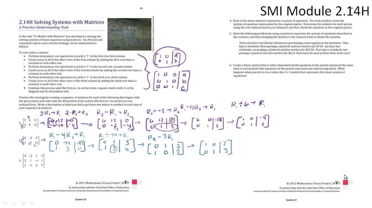 SMI 2.14H Explanation Part 1B.mp4
