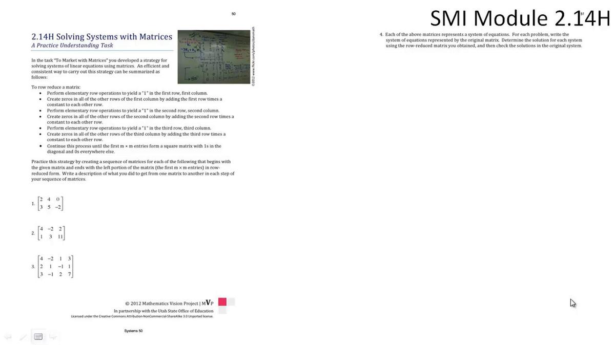 SMI 2.14H Introduction.mp4