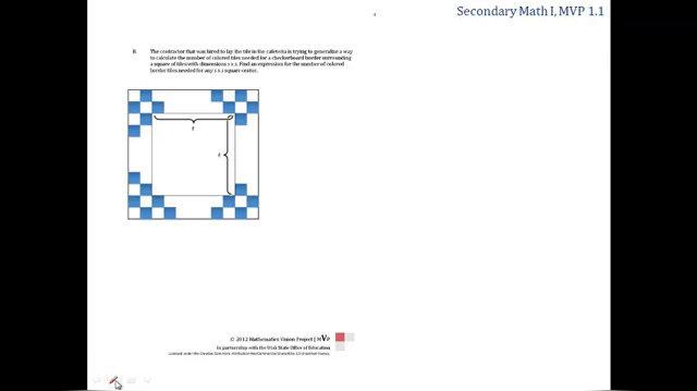 SMI 1.1b Explanation 2.mp4