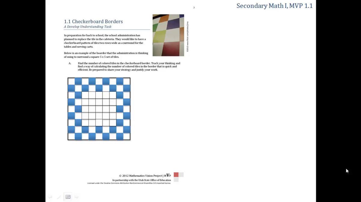 SMI 1.1 Introduction.mp4