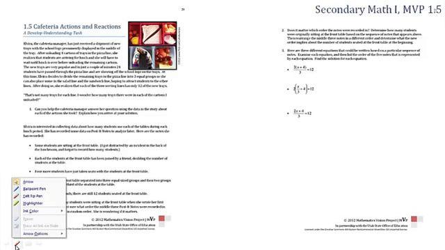 SMI 1.5 Explanation Part A.mp4