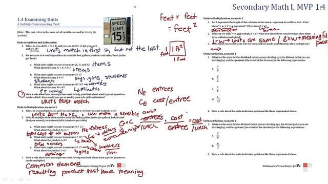 SMI 1.4 Explanation Part 3.mp4