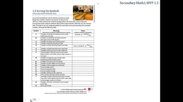 SMI 1.3a Explanation.mp4