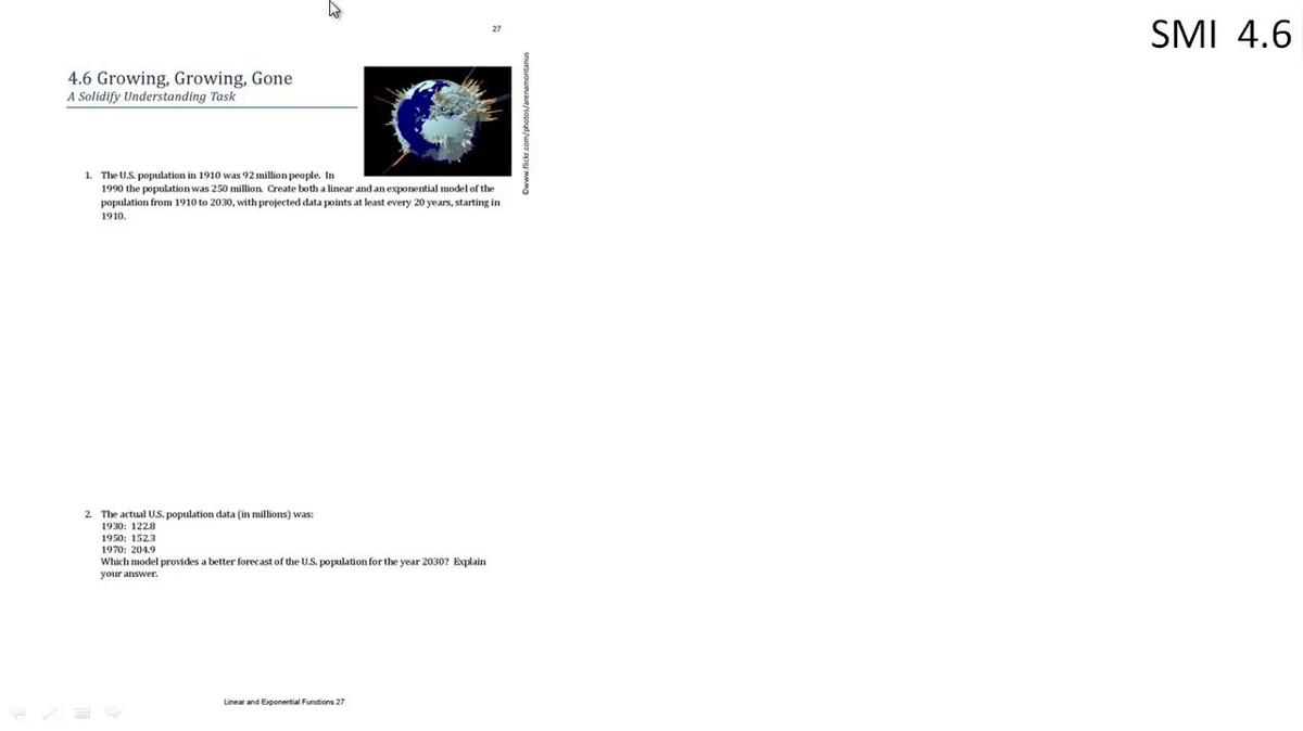 SMI 4.6 Explanation.mp4