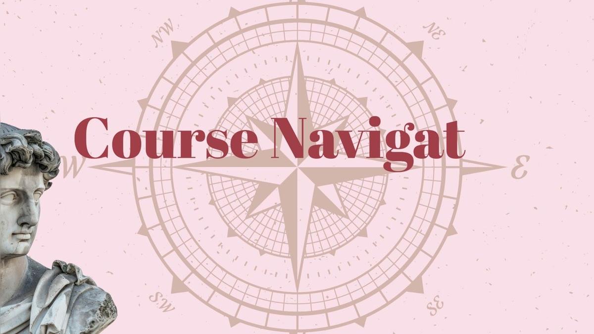 Art 1010 Navigation