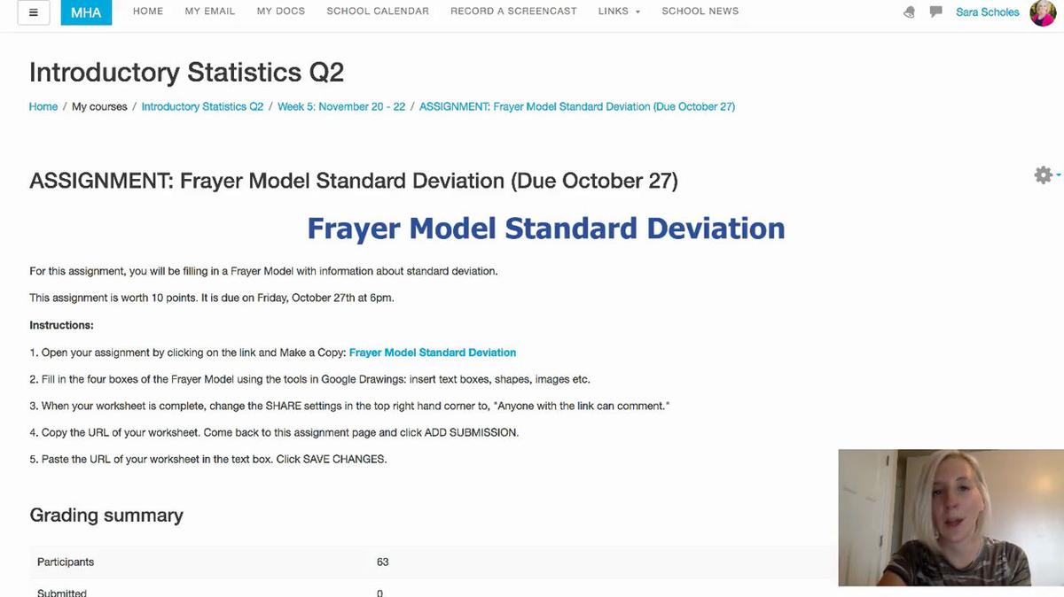 Frayer Model for Standard Deviation.mp4