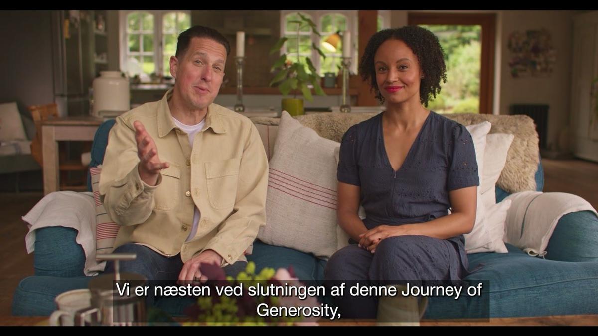 Da-Sub - MOD JOG Lite - F Videos - S5 E21 - Video 6