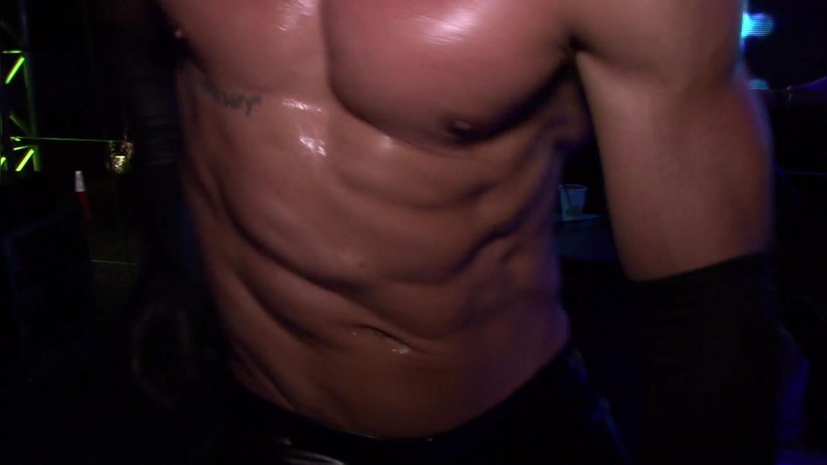 XLSIOR MYKONOS GREECE