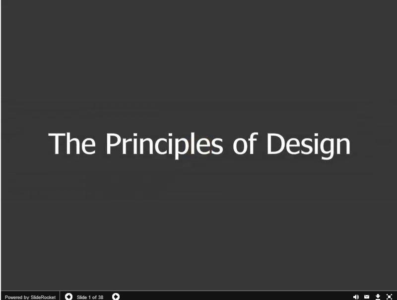 Design Principles.mp4