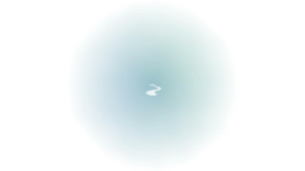 KO - SUB - Facilitating Generosity Through Business - V202311
