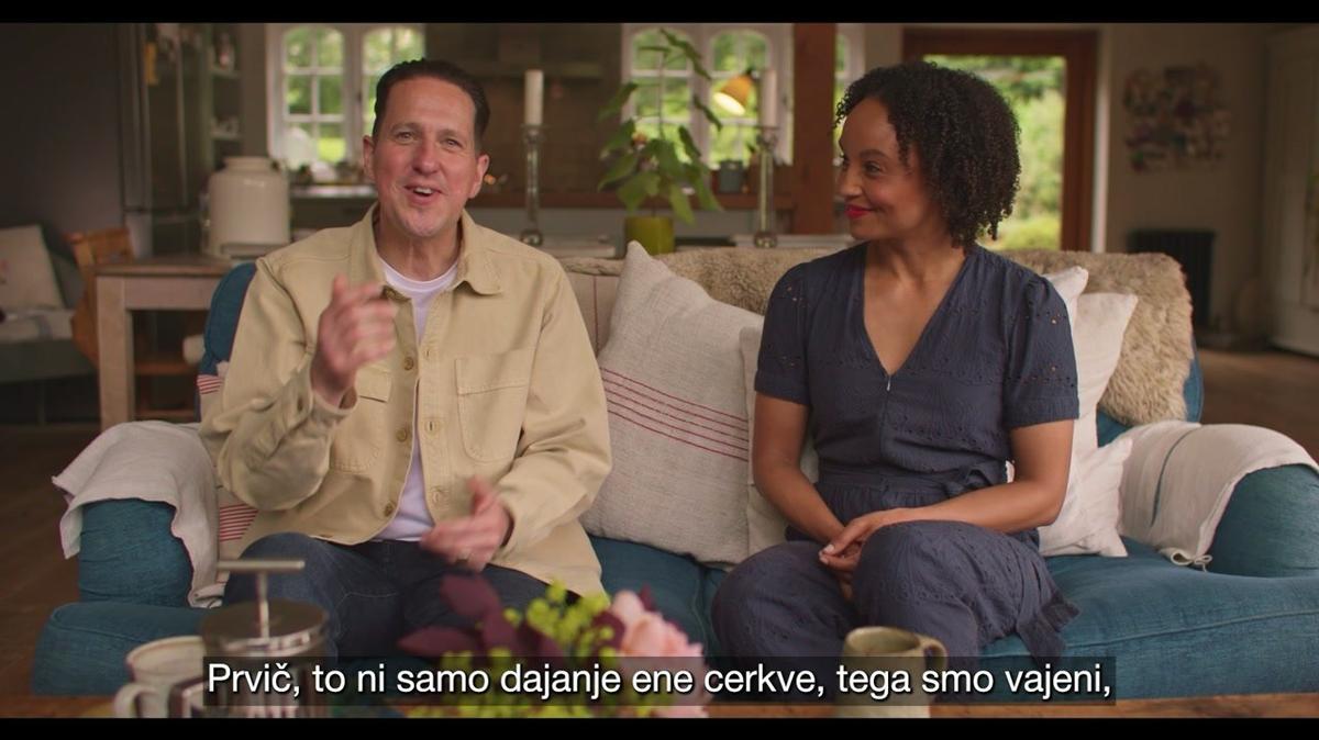 Svn-Ai-Sub - MOD JOG Plus - F Videos - S6 E20 - Video 5