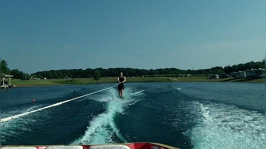 Mason Letcher M1 Round 1 Pass 2