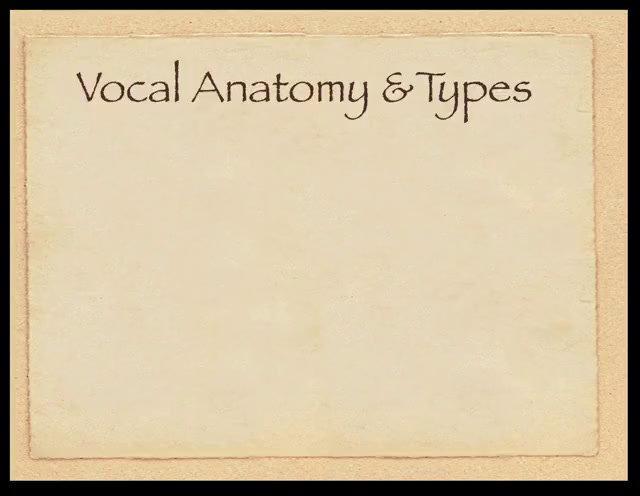 Week 6 Presentation.mp4