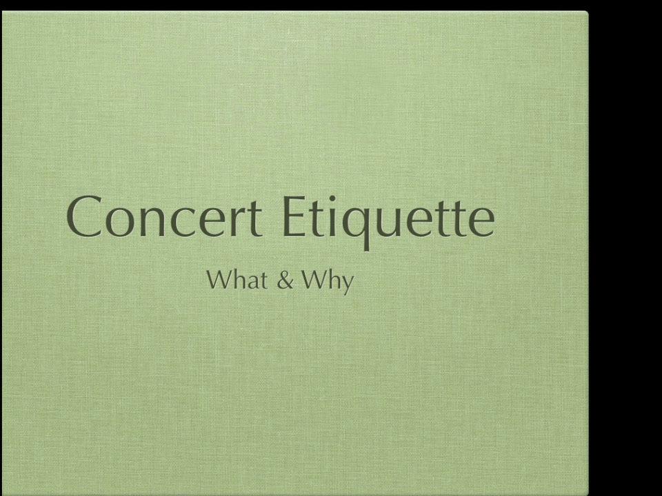 Week 2 Presentation.mp4
