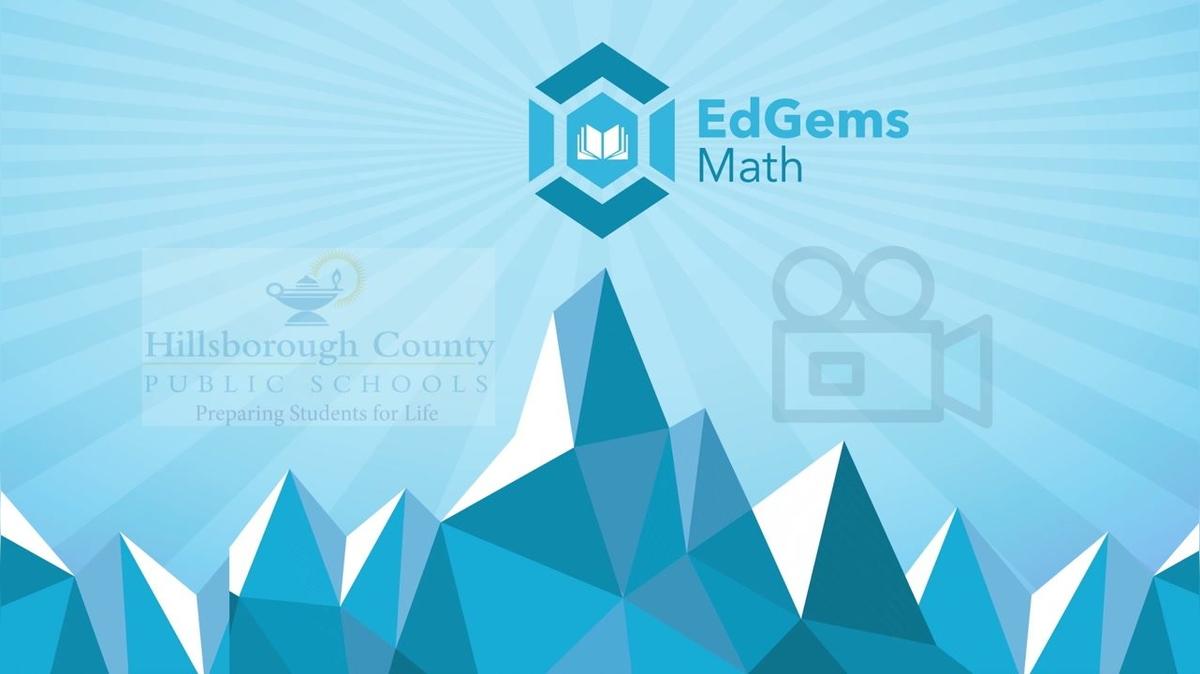 HCPS MS video