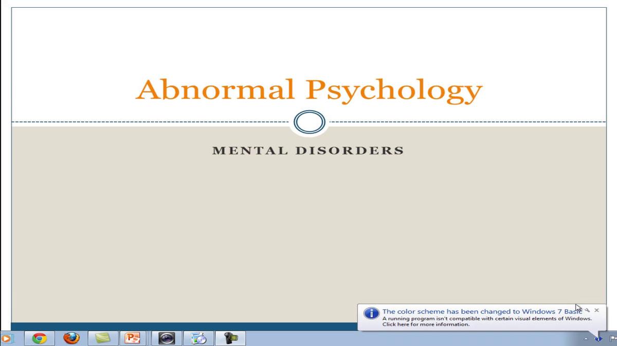 intro to mental disorders.mp4