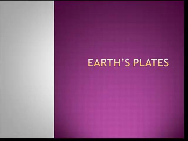 Plates new week 13.mp4