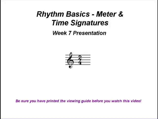Week 7 MT Presentation.mp4