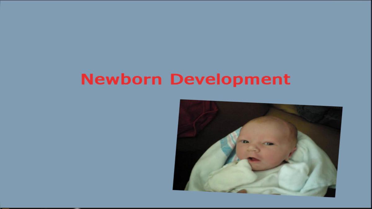Psych+newborn+reflexes.mp4