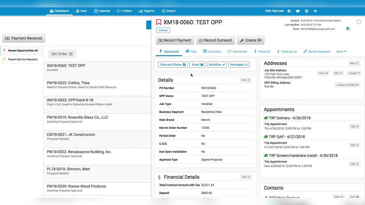ActsRec (2)-Record Payments.mov