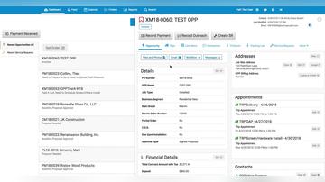 ActsRec (2)-Record Payments.mov