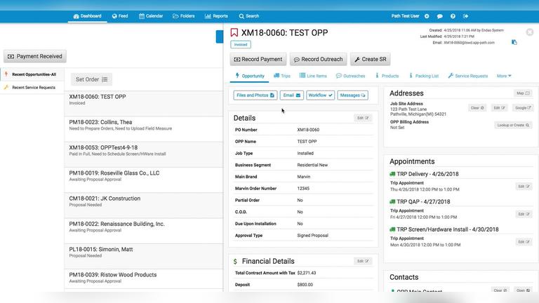 ActsRec (2)-Record Payments.mov