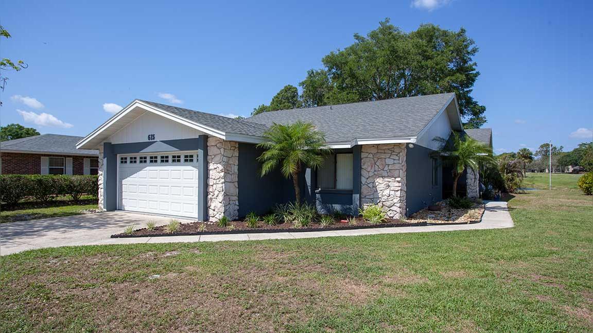 615 Rockingham Rd., Lakeland, FL 33809