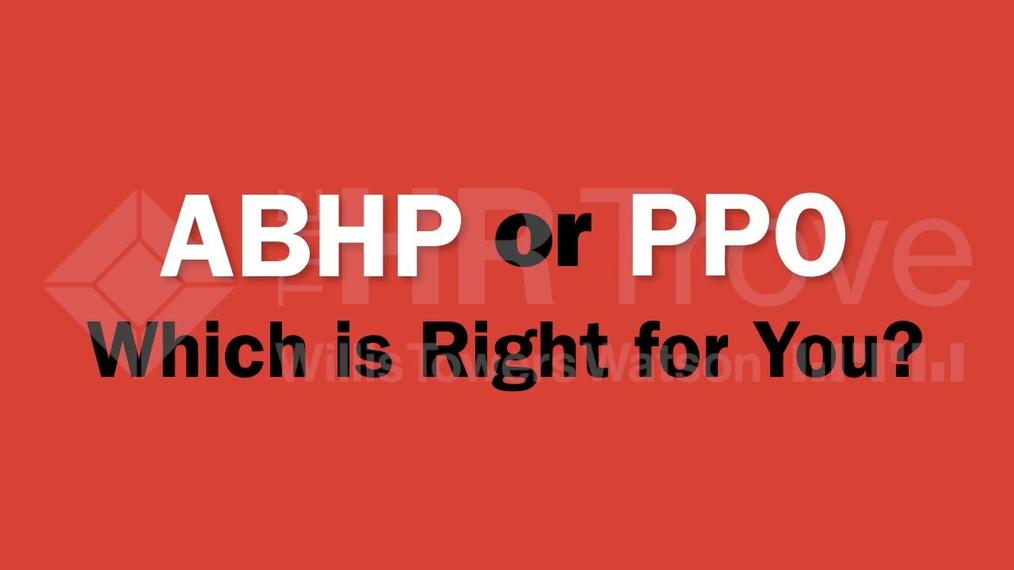 Video 2 _ ABHP or PPO_ - option B _ watermark _ Trove_Generic _ final.mp4