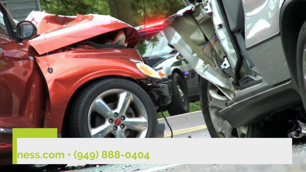 Chiropractor in Rancho Santa Margarita CA, ChiroCare Therapy 
