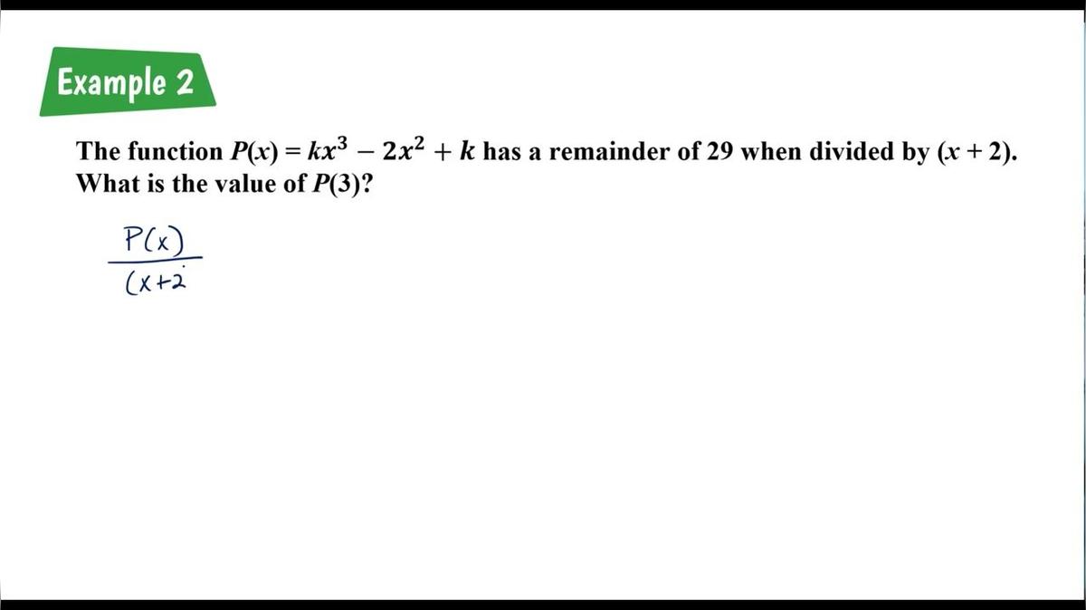 FL27_A2.7_Silent Teacher