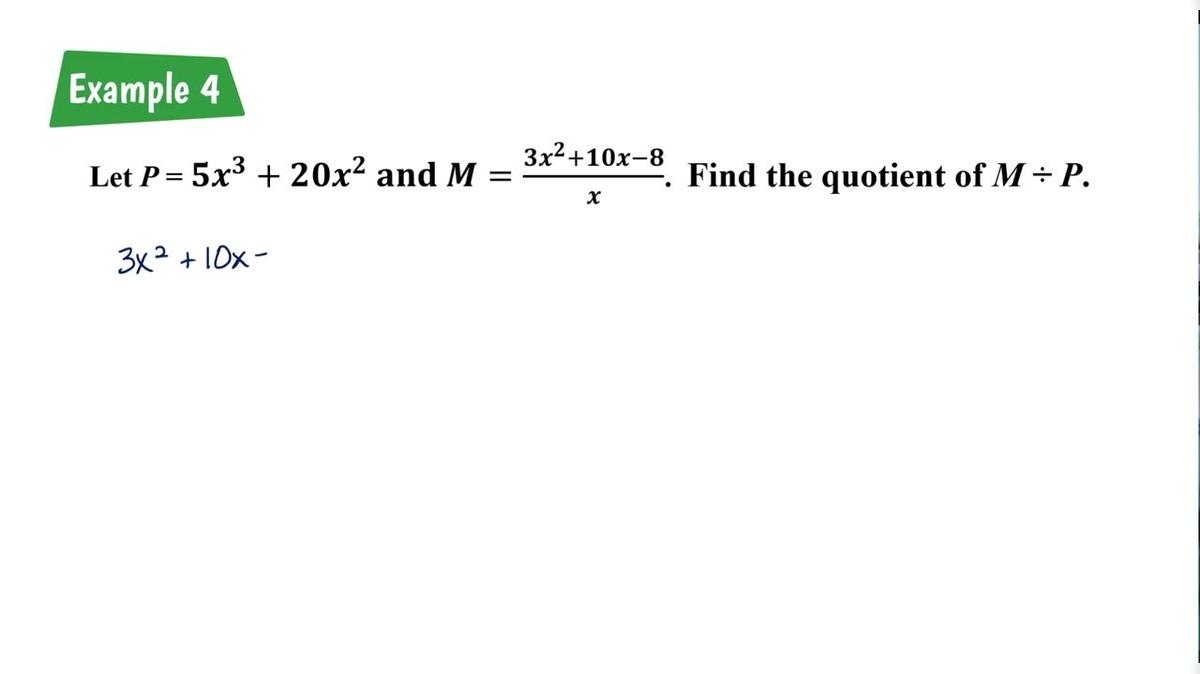 FL27_A2.2_Silent Teacher
