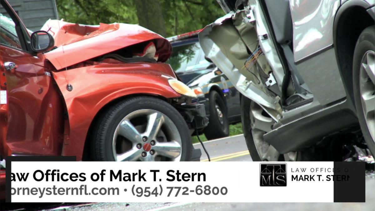 Real Estate Lawyer in Lauderdale-By-The-Sea FL, Law Offices of Mark T. Stern