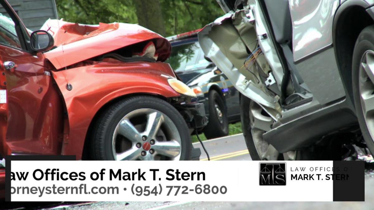 Real Estate Lawyer in Lauderdale-By-The-Sea FL, Law Offices of Mark T. Stern