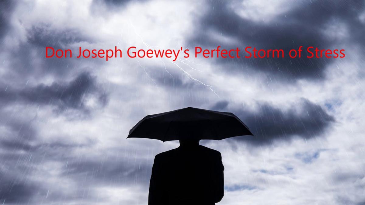 Perfect-storm-of-stress-story.mp4