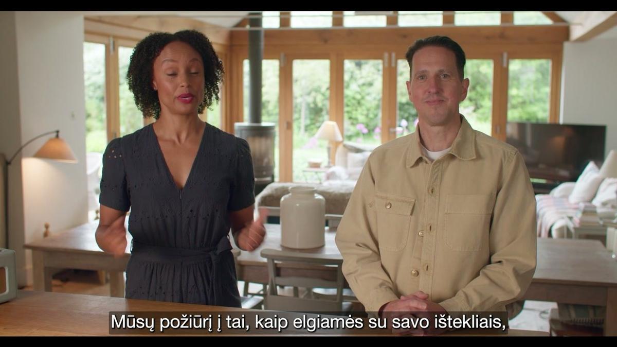 Lt-Sub - MOD JOG Lite - F Videos - S1 E16 - Video 4